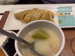 -翠华餐厅(维璟印象城店)