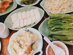 -后院犇牛主题餐厅(云岗店)
