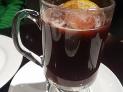 -bluefrog蓝蛙(悠唐购物中心店)