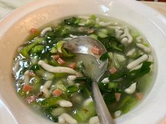 -天天渔港海鲜酒家(石浦玉泉路店)