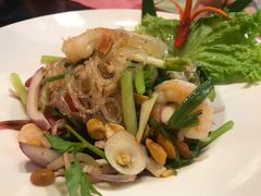 -荷花泰菜(东方新天地店)