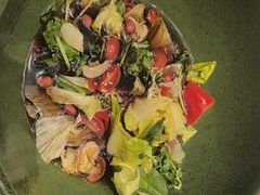 -盛百味·家宴餐厅(霸州分店)