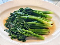 -正兴蜀园(科技园区店)