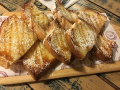 -Cafe Alice咖啡爱丽丝(奥城店)