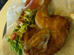 -艾薯夫妇Aysh(福田星河COCOPark店)