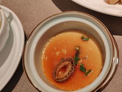 -海门鱼仔·潮汕味(KKMall店)