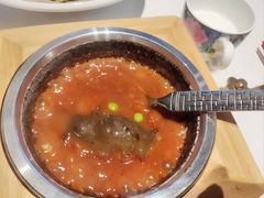 -潇湘府PLUS(大族广场店)