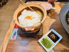 -大盐帮川菜馆(长楹天街店)