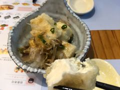-花漫里日式餐厅(刺桐店)