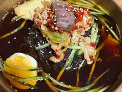 -百年石锅饭·朝鲜族传统民餐