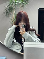 -宫铭烫发染发接发店