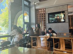 -一峰沙茶面(海峡国际店)