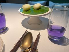 -金链花·泰国餐厅(国贸店)
