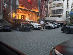-天福苑(崇宁路店)