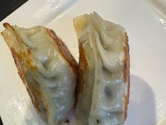 -金鼎轩(鸟巢北辰荟店)
