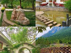 -禅宗少林·音乐大典