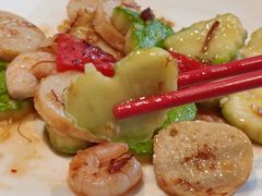 -龙井御庄·精致江南菜(龙井店)