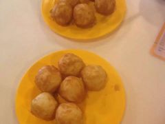 -冰岛茶餐厅(人民路店)