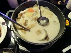 -川里谈·川味小馆(北京路店)