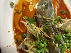 -思远客家菜馆(巴伐利亚店)