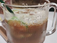 -烁先生披萨·儿童餐下午茶(河南岸店)