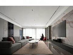 -华然装饰集团旗舰店