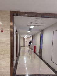 -广州曙光医学美容医院