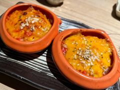 -匠和风精致料理(成都龙湖滨江天街店)