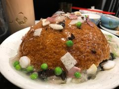 -老头儿油爆虾·知味杭州(爱琴海购物中心)