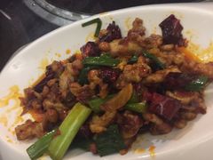-恒府1993(文昌北路店)