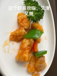 -佳宝全套房精品月子会所(大华店)