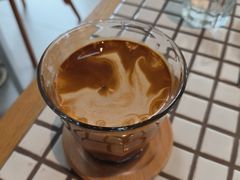 dirty-小满Grainkitchen(滨江商业广场店)