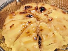 -陶陶居·雅园(凯华国际店)