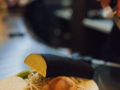 -神户牛排餐厅MOURIYA(总店)