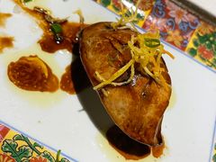 -渔寿司·日本料理(艾尚天地店)