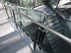 大堂-三好坞景观餐厅