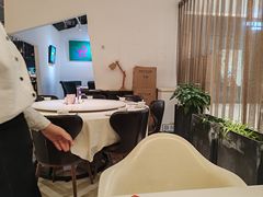-时间仓(湘江世纪城店)