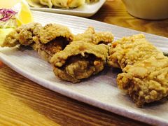 -八盛屋·沾面(集美万达店)