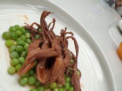 -丽苑大酒店