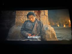 -飞扬影城(正佳IMAX店)