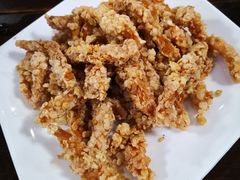 -胖子饭店(兴学弄店)