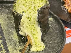 -朴太院·朝鲜族炭火烤肉(民乐园总店)