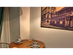 -旅宁鸡汤馆(张之洞路店)