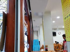 -牛王庙特色面(杏苑公寓店)