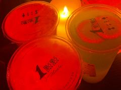 -剧狐剧本杀(徐汇1号店)