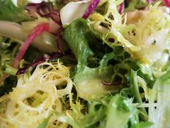 -阿瓦山寨·湘菜现炒·剁椒鱼头王(咸阳总店)