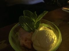 -MARU玛露音乐餐厅(大学路店)