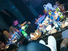 -歌迷量贩KTV(光彩市场店)