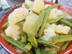-拈一筷子·宜宾江湖菜(十一街店)