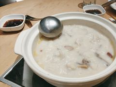 胡椒丹麦猪肚鸡锅-湯系·煲汤手艺人(东二环泰禾广场店)